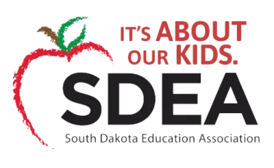 Join SDEA!